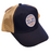 We The People Cap (Snapback)