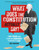 What Does the Constitution Actually Say?: A Non-Boring Guide to How Our Democracy is Supposed to Work - Ben Sheehan (PB)