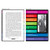 Martin Luther King Jr. Spiral Notebook