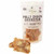 Philly Chicken Cheesesteak Jerky Dog Treats