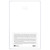 Martin Luther King Jr Quoted Print (Laminated)