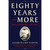 Eighty Years and More : Reminiscences 1815-1897 Elizabeth Cady Stanton