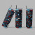 Fireworks Glow in the Dark Tumbler