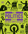 The Politics Book: Big Ideas Simply Explained (DK Big Ideas) The Politics Book: Big Ideas Simply Explained (DK Big Ideas)