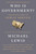 Who Is Government?: The Untold Story of Public Service - Michael Lewis Who Is Government?: The Untold Story of Public Service - Michael Lewis
