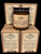 History Candles - Declaration of Independence (Antique Paper Scented)
