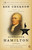 Alexander Hamilton (PB) - Ron Chernow