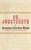 On Juneteenth - Annette Gordon-Reed