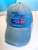 National Constitution Center Our Story Continues 250 Cap