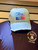 National Constitution Center Our Story Continues 250 Cap