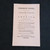 Thomas Paine's Common Sense