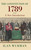 The Constitution of 1789: A New Introduction - Ilan Wurman (SIGNED)