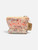 State of Happiness USA 250th Pouch Bag