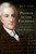 Penman of the Founding: A Biography of John Dickinson - Jane E. Calvert (SIGNED)
