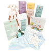Baby Shower Boy Gifts Boxed