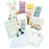 Congratulations It's A Boy Gift Hamper