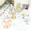 Congratulations To The New Parents Gift Hamper