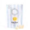 Labour Energy Boost Sweet Treats Gift Set