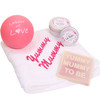 Labour Love  Gift Set