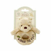 New Baby Girl Gift Winnie The Pooh