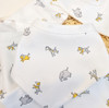 New Baby Gift Box Baby Safari