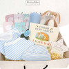 Gift For a New Baby Boy Gift Hamper Guess How Much I Love You 