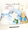 Peter Rabbit Baby Gift Hamper