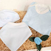 WELCOME TO THE WORLD NEW BABY BOY GIFT HAMPER MIMI MOUSE