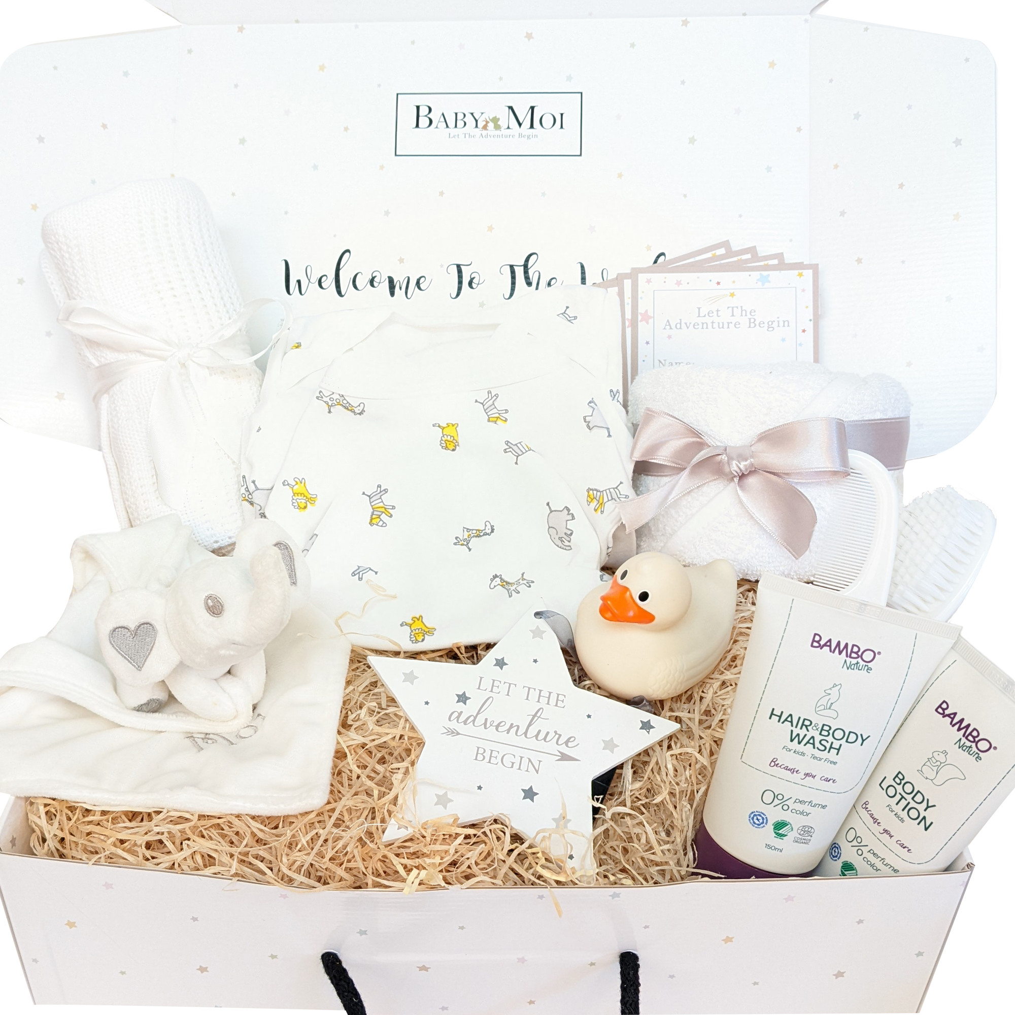 Mothers Day Gift Hamper/mum Gift/pamper Hamper/grandma Gift/wife/spa Gift  for Her/february Birthday/mum/hug in A Box/selfcare - Etsy UK | Gift hampers,  Birthday hampers, Christmas gift hampers