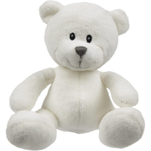 Hello World Baby Gift Hamper