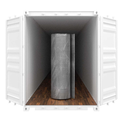 Thermal Container Liners 