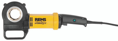 REMS 164011 - Contact 2000 Electric Soldering Unit - REMS Tools USA (Teal  Corporation)