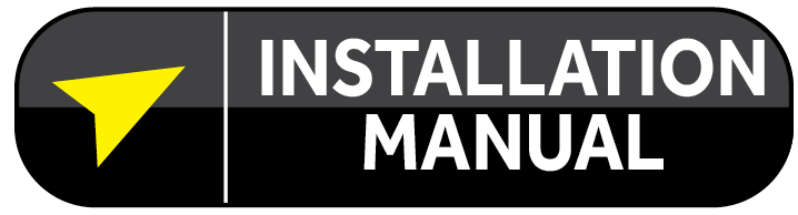 BUTTONS_InstallationManual