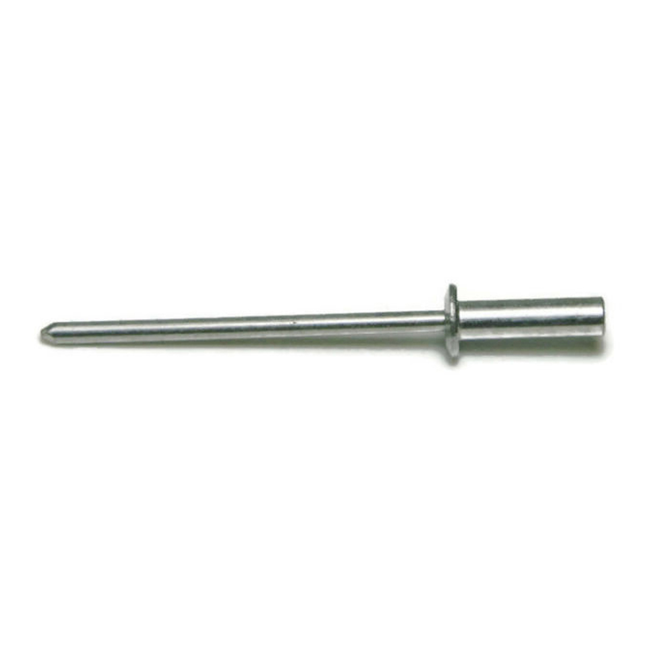 3/16 Sealed End Rivet TA-65