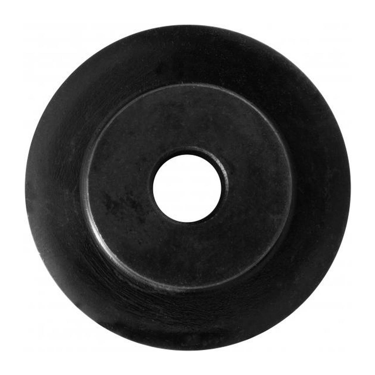 Reed Cutting Wheel HS4 - 03504 Top