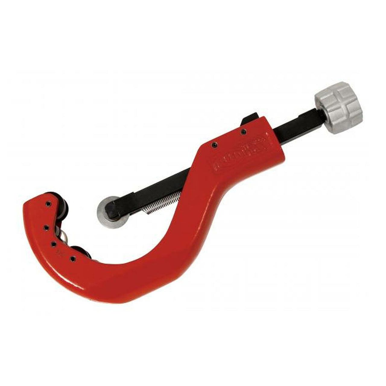 Reed TC3Q Quick Release Tubing Cutter (10mm - 90mm) - 03430