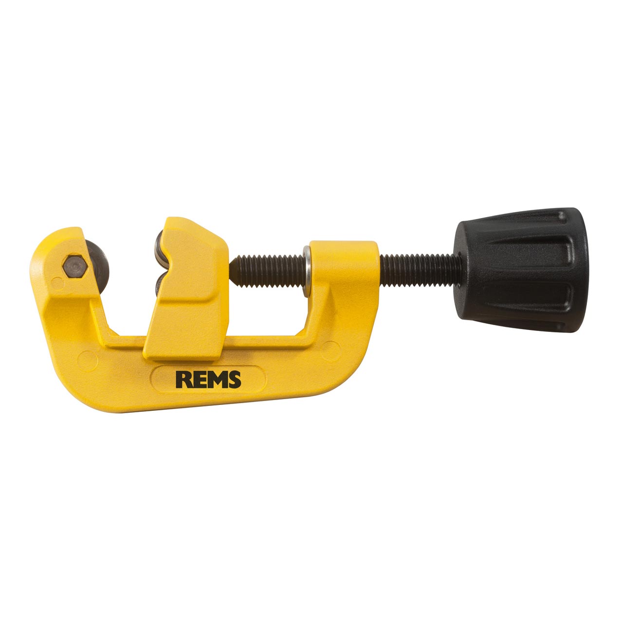 REMS RAS CU-INOX (3mm-28mm) - 113300 R