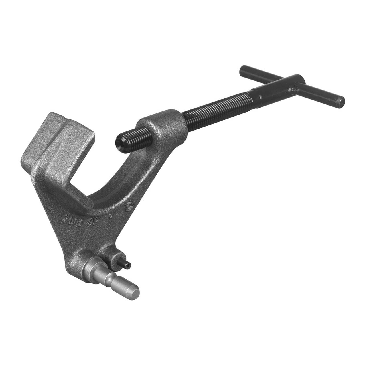 REMS 50mm Guide Support - For Pipes 3mm-50mm