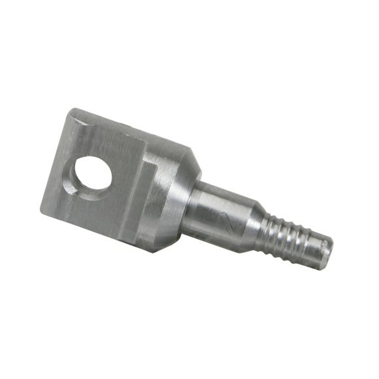 Spartan Male Coupling for 13mm Cable