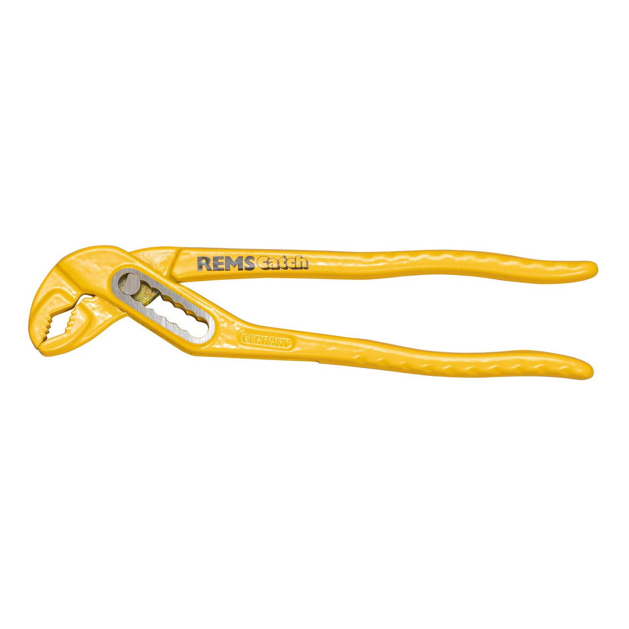 REMS 25mm Water Pump Pliers - 116050 R