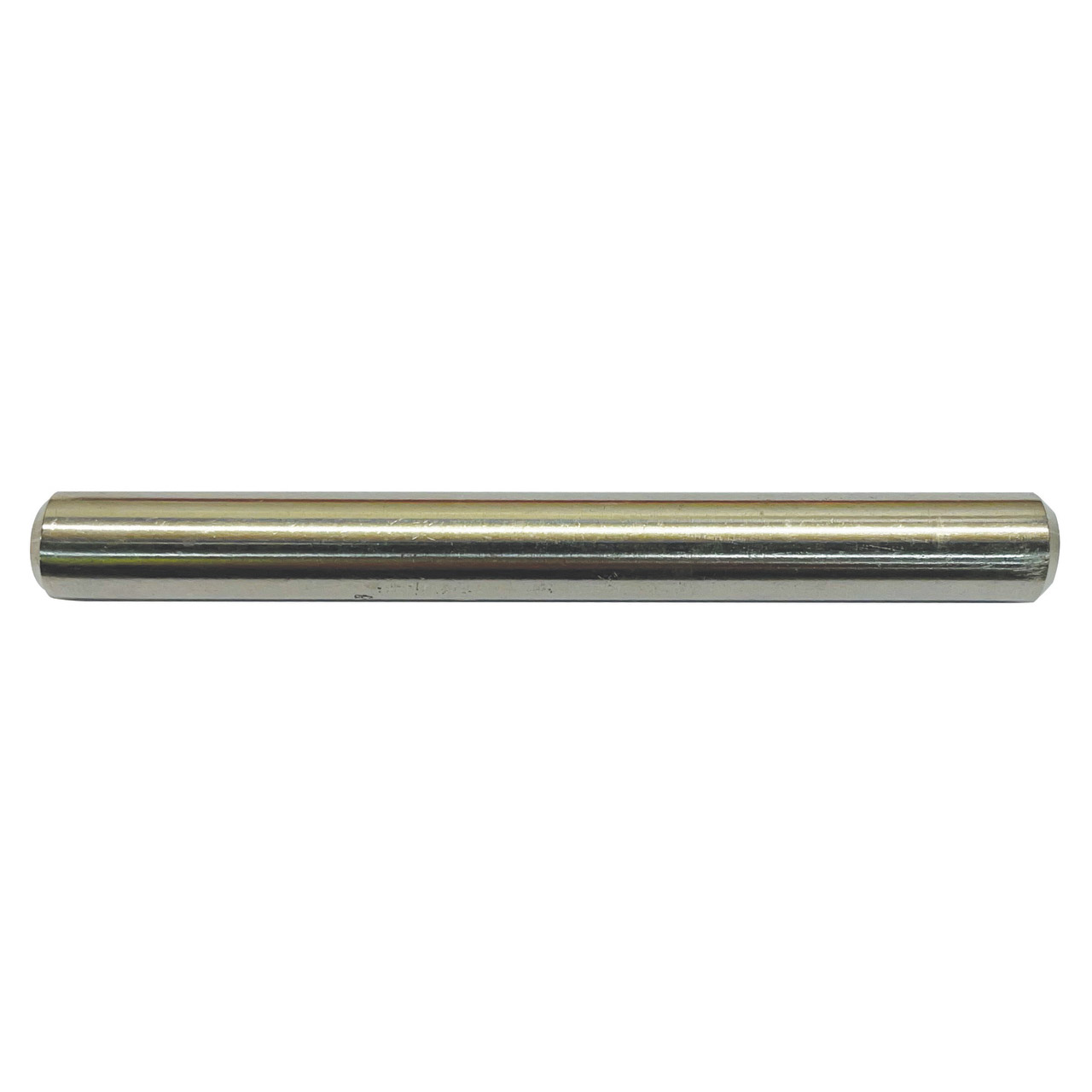 108mm Hinge Pin