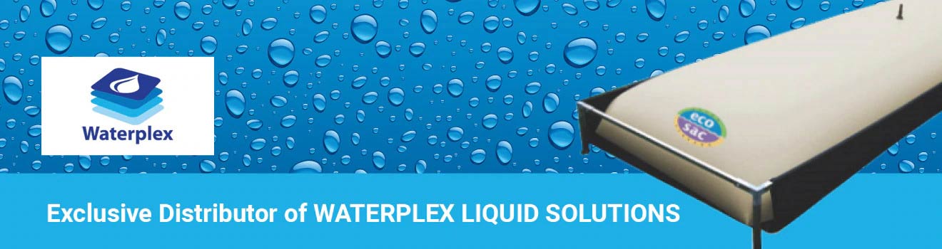 waterplex-bottom-banner-web.jpg