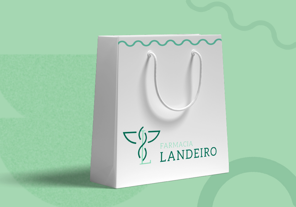Haz tu encargo exprés en de Farmacia Carmen Ortiz en Benacazón (Sevilla)