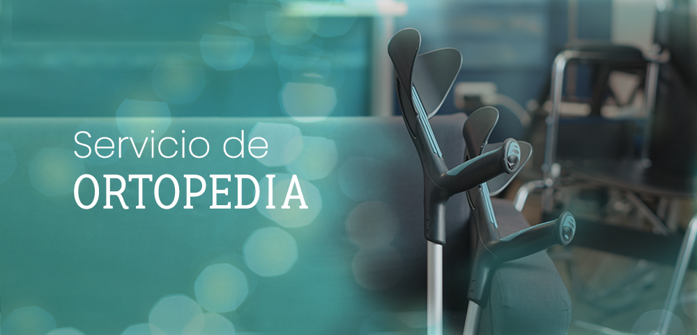 servicio y productos de ortopedia en Farmacia Landeiro en Moaña, Pontevedra