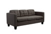 Kinnect Madison Sofa Bark