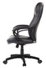 Pembroke High Back chair by Eurotech