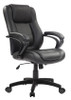 Pembroke Mid Back chair by Eurotech