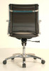 Europa Mid Back chair by Eurotech