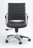 Europa Mid Back chair by Eurotech