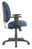 Racer St Chair by Eurotech